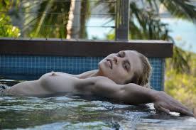 Teresa palmer sex jpg x Teresa palmer sex