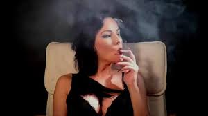 Smoking fetish porn videos jpg x Smoking fetish