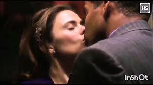 Zorg hayley atwell natalia worner the pillars of the earths jpg x Atwell sex scene