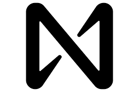 NEAR Protocol (NEAR) cryptocurrency logo
