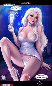 Elsa sexy jpg x Elsa sexy