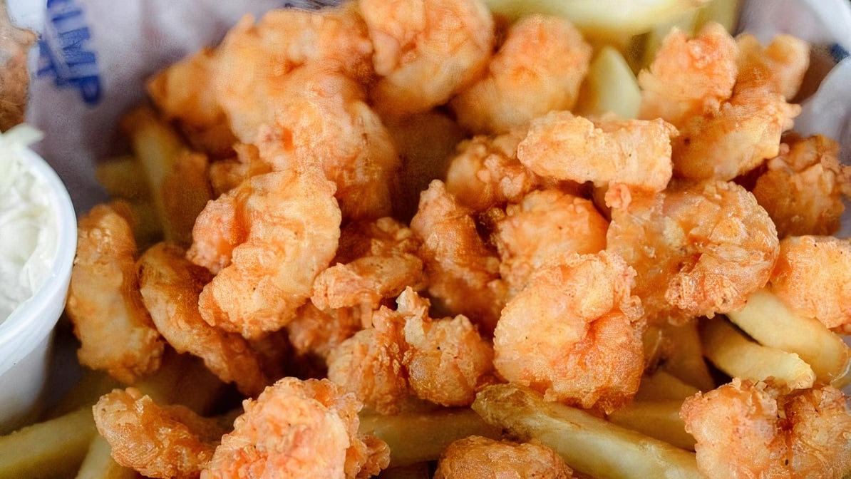 Prime Pizza Grill & Tandoori by null