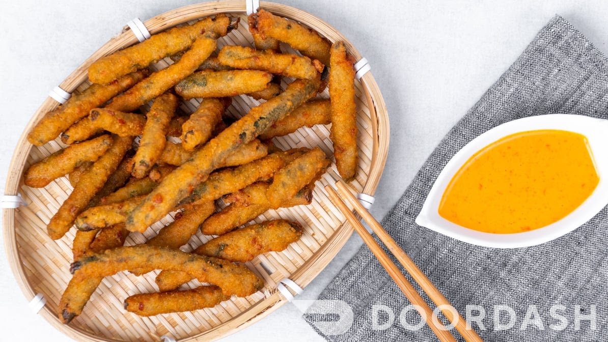 Noodle Hut Thai ToGo by null