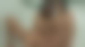 roped lesbian finger in pussy|Hentai Booru - Image 856: 2girls bdsm breasts cios_(artist) female fingering  kimono large_breasts lesbians multiple_girls oiran rope sweat tied_up vagina  vaginal_juices wafuku yukata yuri - Anime and Hentai pictures