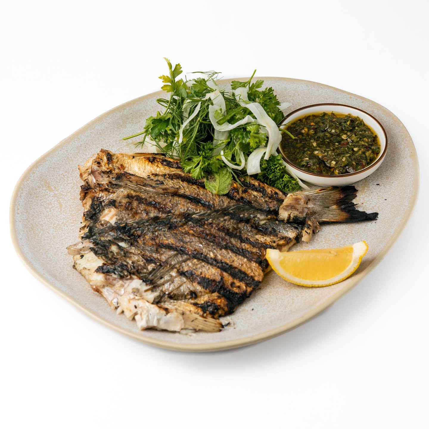 Avli Restaurant by null