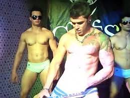 Gogo boy sucked surprise jpg x Gogo boy