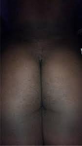 Rubbing hard cock jpg x Rub my cock