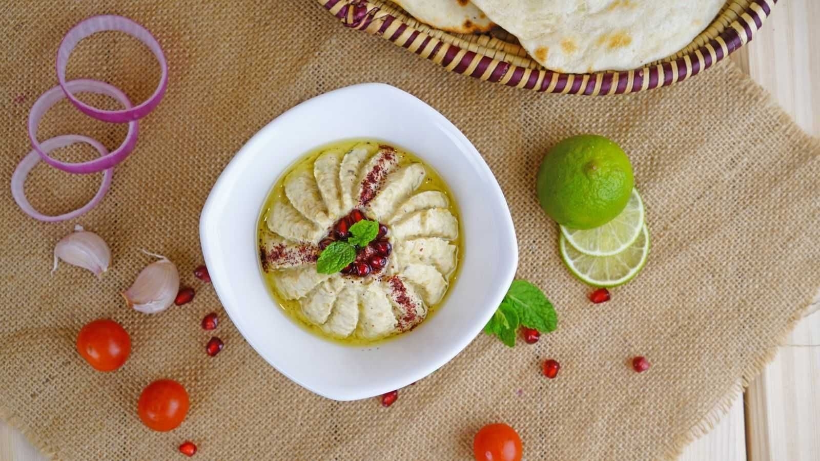 Awsan Mandi & Grills مطعم أوسان للمندي والمشاوي by null