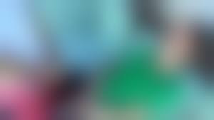 boys pissing mouth|Dylan pisses in his own mouth (Boys Pissing)