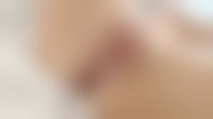 creamypie pussy|Creampie pussy fuck - XVIDEOS.COM