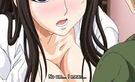 Anime sister porn videos xxxbp jpg x Hentai brother step sister