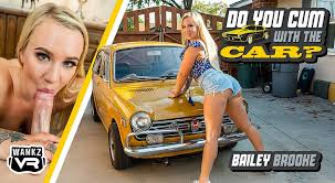 Bailey brooke porn movies free sex videos tubegalore jpg x Bailey brooke
