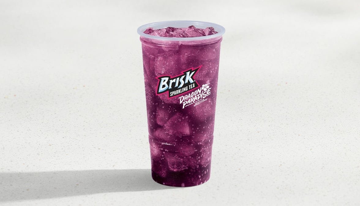 Taco Bell Cantina by null