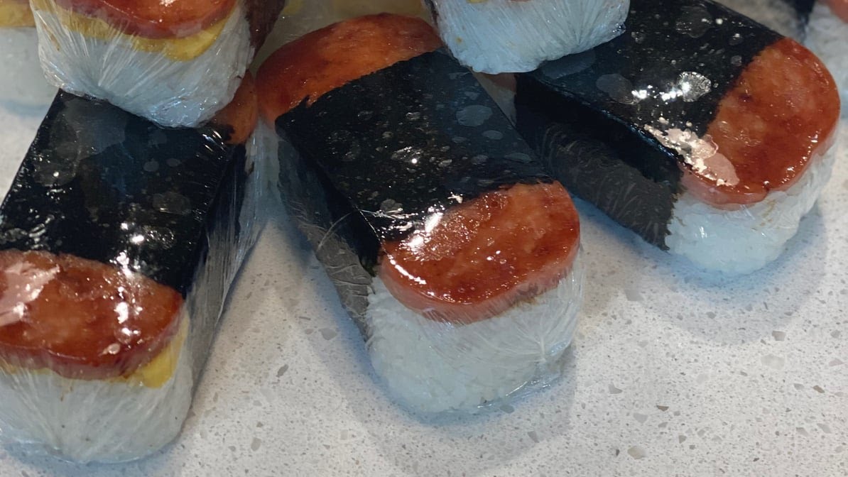 Musashi Newsroom by null