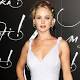 Jennifer Lawrence - News, Rumors & Gossip