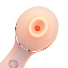 pollyfun suck|KISTOY Polly Pro Sucking Air Pulse Vibrator