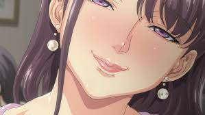 Ano danchi no tsuma tachi wa the animation hentai freak jpg x Ano danchi no tsuma