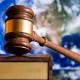 Legal battles loom as technological ubiquity creates tensions between privacy and security 