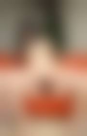  中原翔子 東京熱無修正画像|UGJ Japanese Porn Shoko Nakahara 中原翔子 Pics 11!