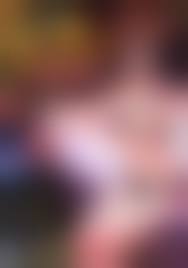 hentai papa|Hentai / Хентай 18+ .Papa Katsu! 2 [Субтитры]