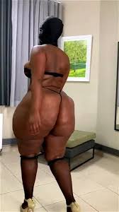 Fucking big booty cousin real uploaded myra nkaa jpg x Real booty