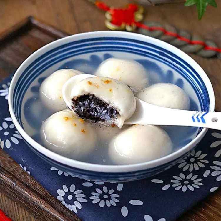 Hunan Kitchen of Grand Sichuan by null