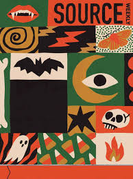 david ella incest comics 27|伝える事が苦手な（話し下手）あなたへ | 集客を学ぶ経営者のためのオンライン講座はXLab-online | エックスラボオンライン