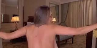 Busty milf stepmom ava addams rides huge cock in pov jpg x Ava addams pov