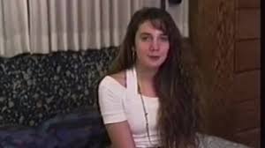 Friendly beautiful young asian teen female porn video viewing free jpg x Free young videos