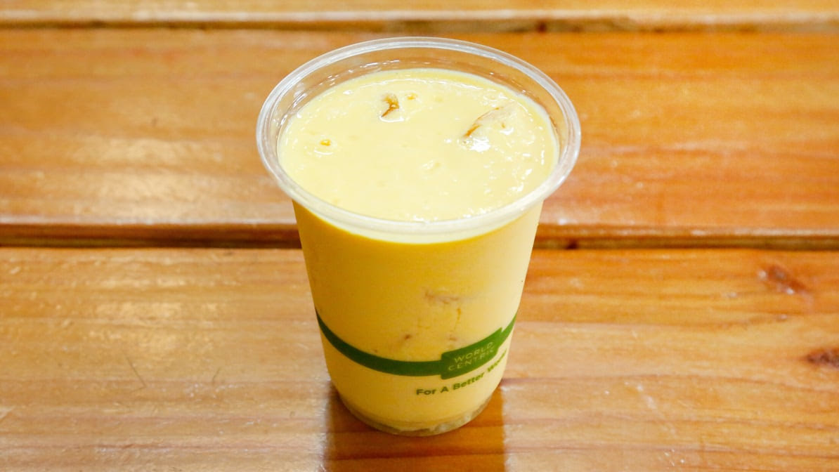 Art of Spice by null