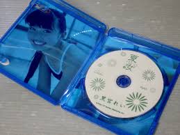 いもうとTV 黒宮レイ|黒宮れい 中古Blu-ray 夏少女 Part6｜映画、ビデオ