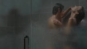 Lauren cohan sex scene jpg x Lauren cohan sex scene