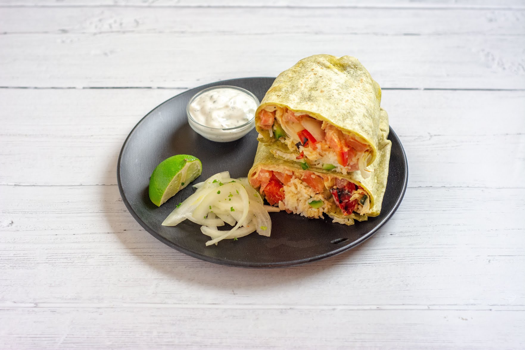 Shekarchi Kabob by null