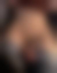 femboys nude|As naked as I'm allowed and no makeup, still femboy worthy? : r/FemBoys