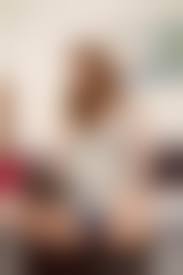 oldgoesyoung.com nude|Old Goes Young