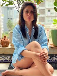 Kareena kapoor in bikini to taimur jpg x Kareena sex