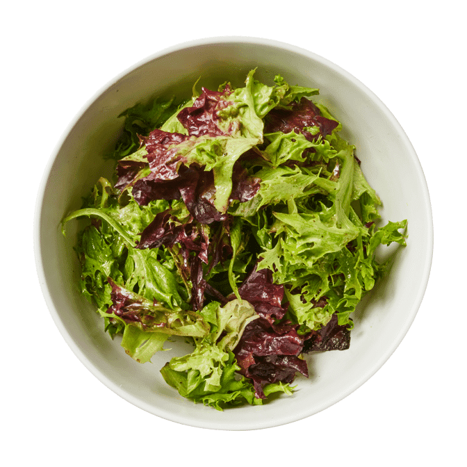 Brim Cafe & Coffee - Edina by null