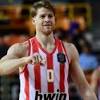 Thomas Walkup