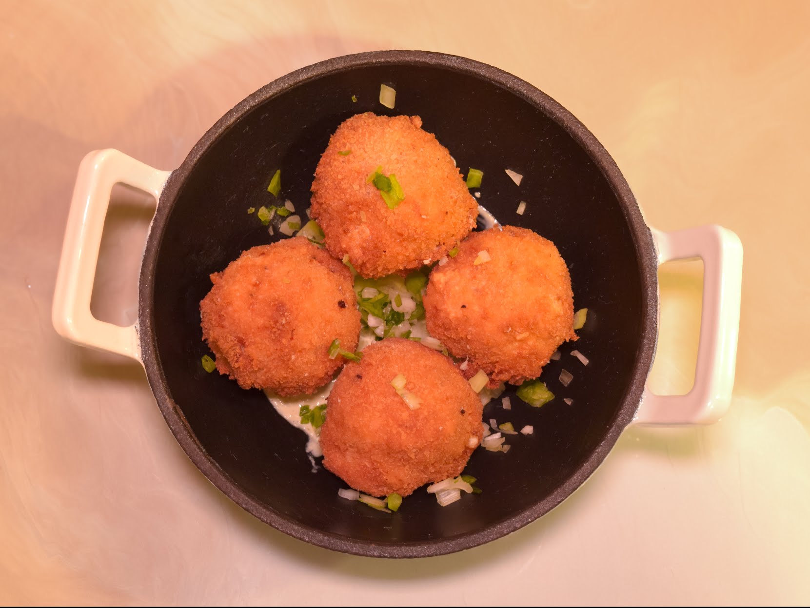 Seoulmate Kitchen by null