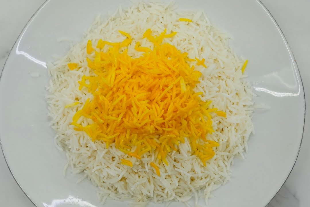 Naar Kitchen by null