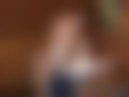 russian mom son porn|russian mom search results - PornZog Free Porn Clips