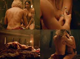 Rosario dawson topless jpg x Rosario dawson