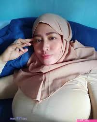 A efb bcca eb jpg x Jilbab cantik