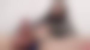 女装　無修正画像|男の娘】はじめての女装オナニー | Crossdresser - RedTube