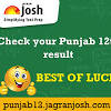 Pseb Result