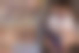 女子高生 3P|エロ可愛い女子校生が3Pで大盛り上がり！[477]: エロ動画ボックス: 痴女,: XCREAM