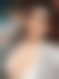 tumblr 野外露出 徳島貴子|De spirituele betekenis en symboliek van piercings