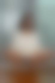 korea makemodel세진 빛나는 몸매|Makemodel NO.504 2015.05.07 [세진] 빛나는 몸매 41P(10) -美女写真美女图片大全-高清美女图库 第29頁