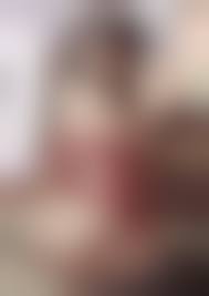 premium hentai family|