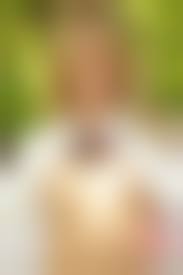 female uniform naked|Alicia Raven in a Uniform